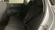 Volkswagen Polo 1.0 TSI 95 Match 5dr Petrol Hatchback